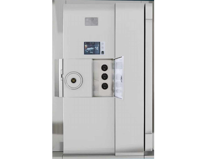 1741254655260815.jpg 文物庫(kù)房金庫(kù)門(雙開門)1.jpg